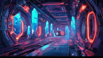 2025年9月5日当天，口袋异世界兑换码大揭秘