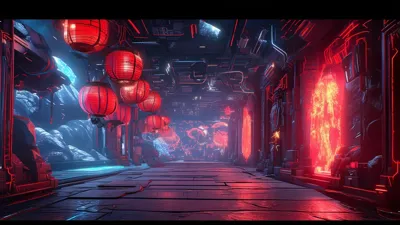 2025.9.4必看！口袋异世界兑换码攻略